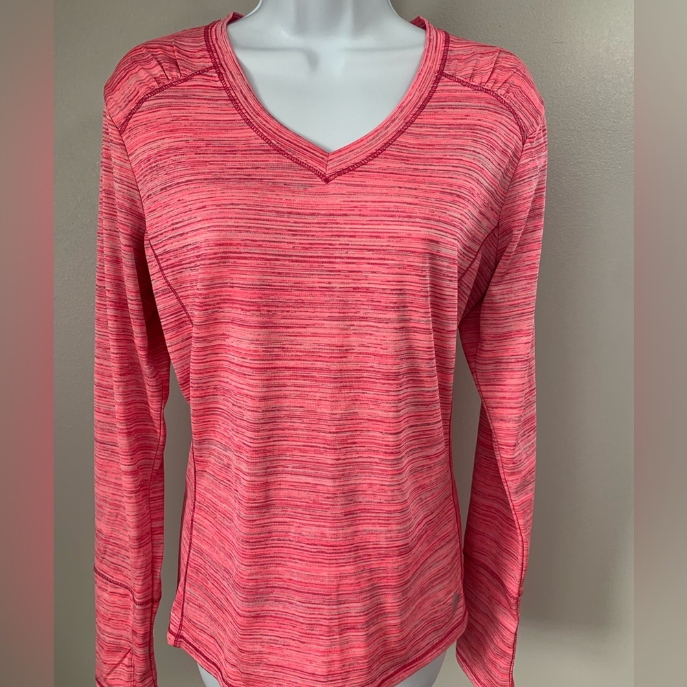RBX Athletic Shirt